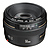 EF 50mm f1.4 USM Autofocus Lens - Open Box