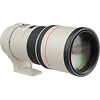 EF 300mm f/4.0L IS Image Stabilizer USM Autofocus Lens Thumbnail 5