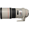 EF 300mm f/4.0L IS Image Stabilizer USM Autofocus Lens Thumbnail 1