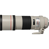 EF 300mm f/4.0L IS Image Stabilizer USM Autofocus Lens Thumbnail 2