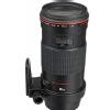 EF 180mm f/3.5L USM Macro Lens Thumbnail 0