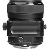 Telephoto Tilt Shift TS-E 90mm f/2.8 Manual Focus Lens for EOS Thumbnail 4