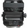 Telephoto Tilt Shift TS-E 90mm f/2.8 Manual Focus Lens for EOS Thumbnail 2