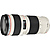 EF 70-200mm f/4.0L USM Lens