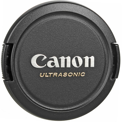 EF 70-200mm f/4.0L USM Lens Image 4