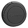 Rear Cap for EF Lens, Tele-Extenders and Extension Tubes