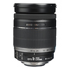 EF-S 18-200mm f/3.5-5.6 IS Autofocus Lens (Open Box) Thumbnail 1