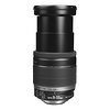EF-S 18-200mm f/3.5-5.6 IS Autofocus Lens (Open Box) Thumbnail 2