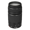 EF 75-300mm f/4.0-5.6 III Autofocus Lens (Open Box) Thumbnail 0