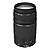EF 75-300mm f/4.0-5.6 III Autofocus Lens (Open Box)