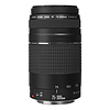 EF 75-300mm f/4.0-5.6 III Autofocus Lens (Open Box) Thumbnail 1