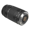 EF 75-300mm f/4.0-5.6 III Autofocus Lens (Open Box) Thumbnail 3