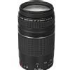 EF 75-300mm f/4.0-5.6 III Autofocus Lens Thumbnail 0