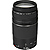 EF 75-300mm f/4.0-5.6 III Autofocus Lens