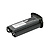 NP-E3 Rechargeable Ni-MH Battery for Canon 1D, 1DS & 1D Mark II Cameras