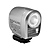 VFL-1 Video Light and Flash - for Specific Canon Camcorders with Advanced Accessory Shoe