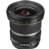 EF-S 10-22mm f/3.5-4.5 USM Autofocus Lens Thumbnail 0