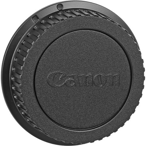 EF-S 10-22mm f/3.5-4.5 USM Autofocus Lens Image 4