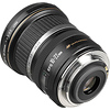 EF-S 10-22mm f/3.5-4.5 USM Autofocus Lens Thumbnail 2