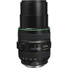 EF 70-300mm f/4.5-5.6 DO IS USM Lens Thumbnail 2