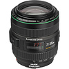 EF 70-300mm f/4.5-5.6 DO IS USM Lens Thumbnail 0