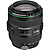 EF 70-300mm f/4.5-5.6 DO IS USM Lens