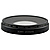Fisheye HD Adapter Lens