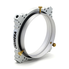 Rotating Speed Ring for Dynalite Heads (Aluminum) Image 0