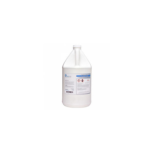 P20 Paper Developer - 1 Gallon