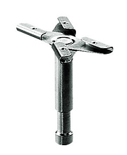 C1000 - Drop-Ceiling Scissor Clamp Image 0