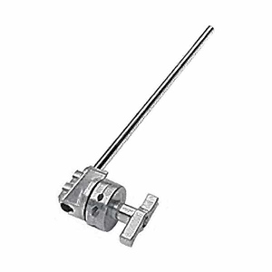 D500L - 20 C-Stand Extension Arm Silver