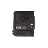 GS-1 Medium Format Camera Body - Pre-Owned Thumbnail 1
