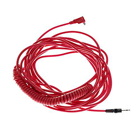 Sync Cord Deluxe 16 ft. Image 0