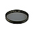 46mm Kasemann MRC Circular Polarizer Filter