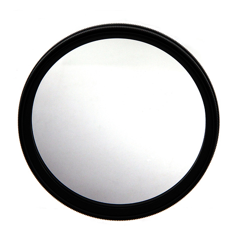 ProLine 501 Color Grad Grey Filter 60HSB for Hasselblad Image 1