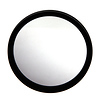 ProLine 501 Color Grad Grey Filter 60HSB for Hasselblad Thumbnail 1