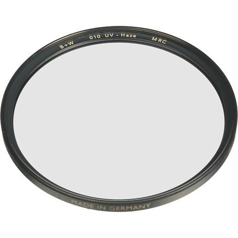 EOS R5 C Digital Mirrorless Cinema Camera with RF 24-70mm f/2.8 Lens Image 7