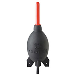 Rocket Air Blaster Air Blower (Medium)