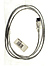 Wynit 9 pin to 4 Pin Cable