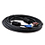 FireWire 1394-A 32 ft. 4 Pin to 6 Pin with LED