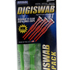 Swab Kit 20mm (6-Pack) Thumbnail 0