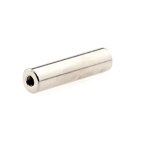 1/4 or 3/8 to 1/2 in. Stud Adapter