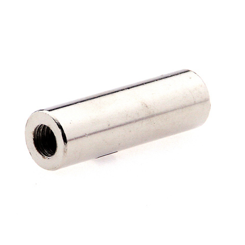1/4 or 3/8 to 5/8 in. Stud Adapter Image 0