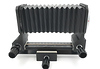 Auto Bellows for Canon C/FD Mount - Pre-Owned Thumbnail 4
