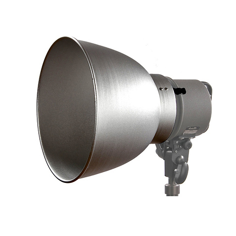 10in. Reflector - 50 Degrees Image 0