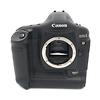 EOS 1D Mark II DSLR Camera - Pre-Owned Thumbnail 0