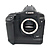 EOS 1D Mark II DSLR Camera - Pre-Owned