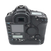 EOS 1D Mark II DSLR Camera - Pre-Owned Thumbnail 1