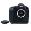 EOS 1Ds Mark II DSLR Camera Pre-Owned Thumbnail 0