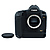 EOS 1Ds Mark II DSLR Camera Pre-Owned